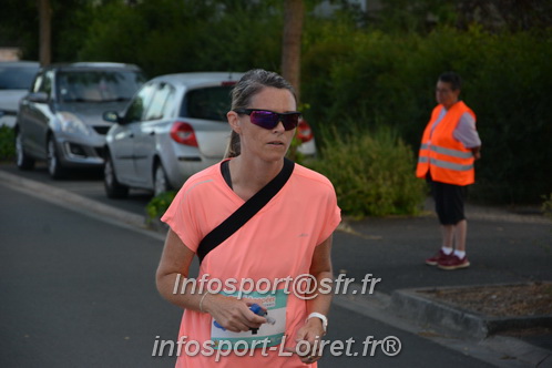 Ingreennes 2025/INGRE2025_04801.JPG